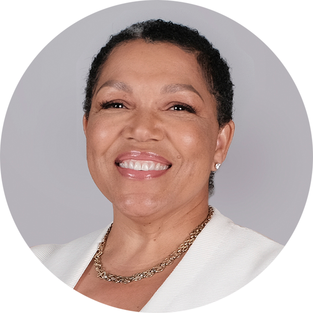 Our Founder, Dr. Anne