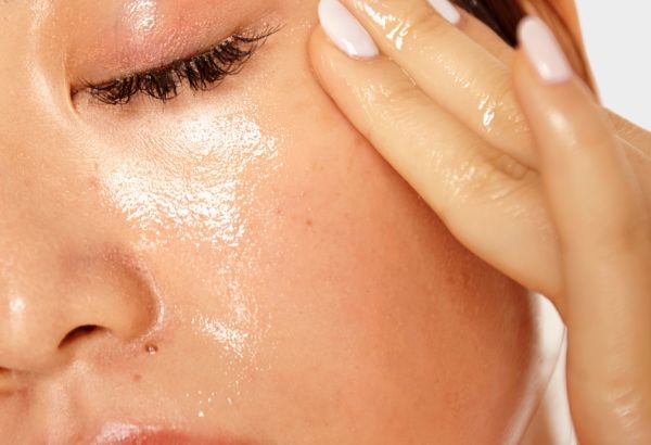 How to Hydrate Your Skin Like a Pro