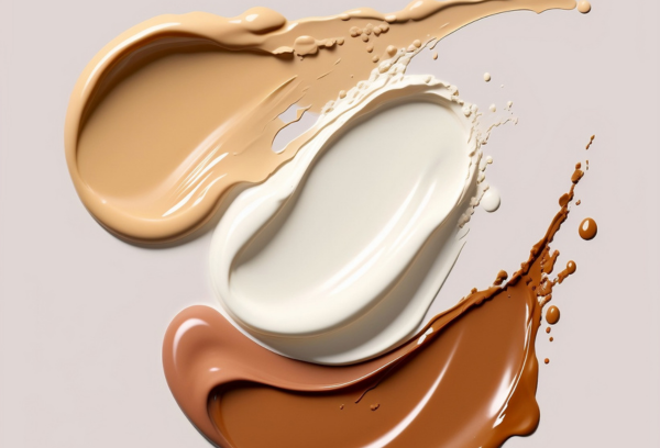 Importance of Year-Round SPF