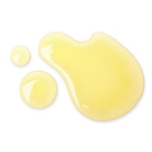 Retinol Plus Vitamin C Skin Refining Night Oil - AbsoluteJOI SkinCare 
