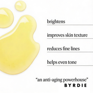 Skin Renewal Duo: Retinol + Peptide Serum Set - AbsoluteJOI SkinCare 