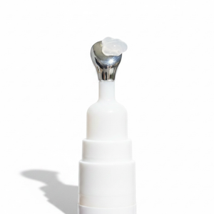 Dark Circle Vitamin C Eye Cream - AbsoluteJOI SkinCare 