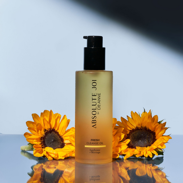 新品未使用EXCIA joy fleur cleansing oil 180ml 314v+yI5ftL._UF894,1000_QL80_.jpg