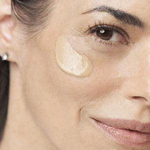 Tinted Moisturizer With SPF 40 Mineral Sunscreen - AbsoluteJOI SkinCare 