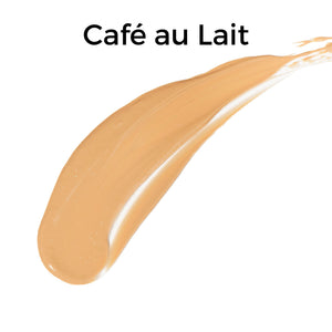 Tinted Moisturizer With SPF 40 Mineral Sunscreen - AbsoluteJOI SkinCare 