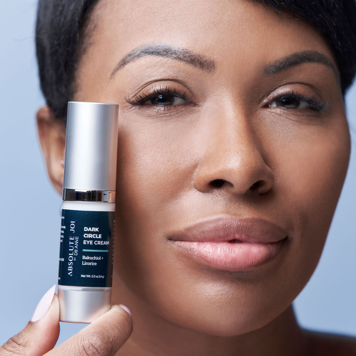 Eye Cream Confessions: What They Don't Want You to Know