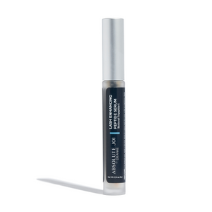 Lash Enhancing Peptide Serum - AbsoluteJOI SkinCare 