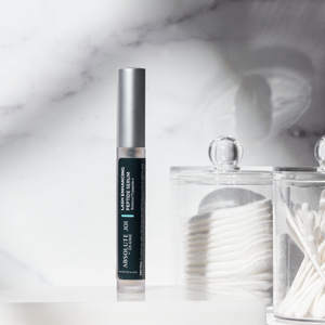 Lash Enhancing Peptide Serum - AbsoluteJOI SkinCare 