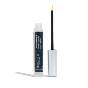 Lash Enhancing Peptide Serum - AbsoluteJOI SkinCare 