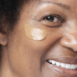 Tinted Moisturizer With SPF 40 Mineral Sunscreen - AbsoluteJOI SkinCare 