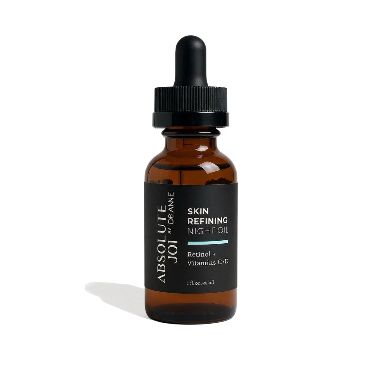 Lash Enhancing Peptide Serum - Wholesale