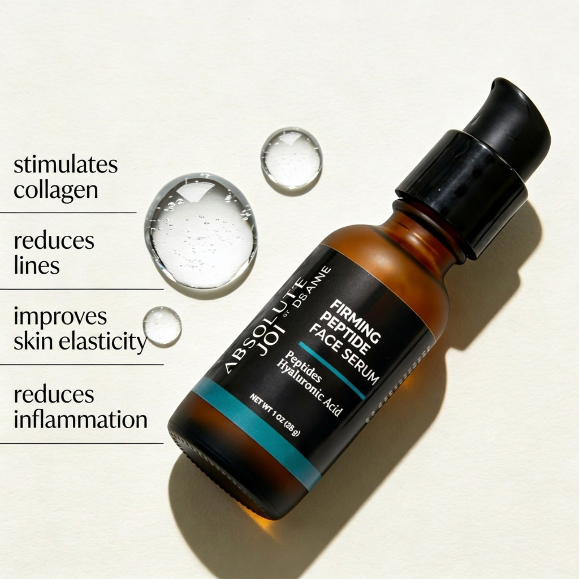 化粧水・ローション・トナー AURAGE LIFTANT FIRMING SERUM Amazon.com: BioLogic LifTight Instant Face Lift Serum - Anti Aging