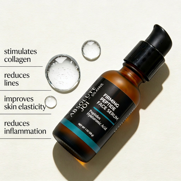 Peptide_Serum_Benefits_600x.