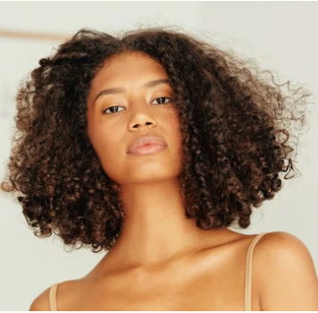 CARING For melanated skin | AbsoluteJOI skincare