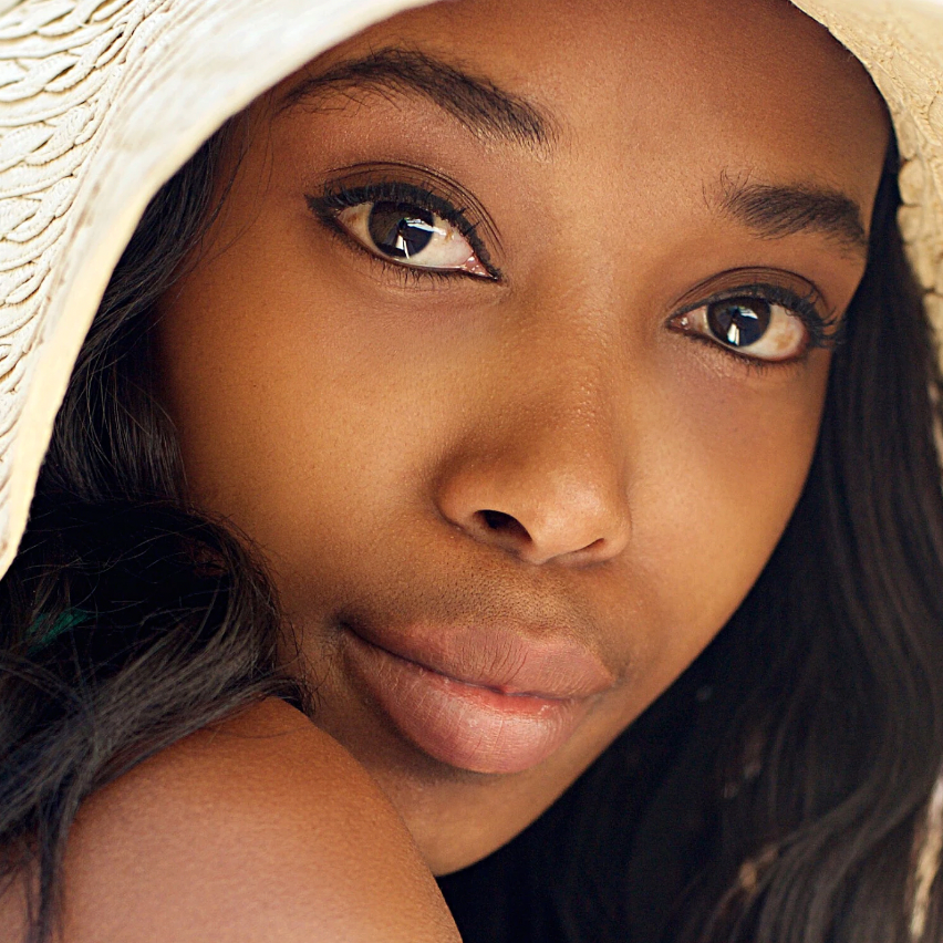 Mineral vs Chemical Sunscreen | AbsoluteJOI Skincare