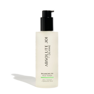 Hydrating Skin Toner - Wholesale - AbsoluteJOI SkinCare 