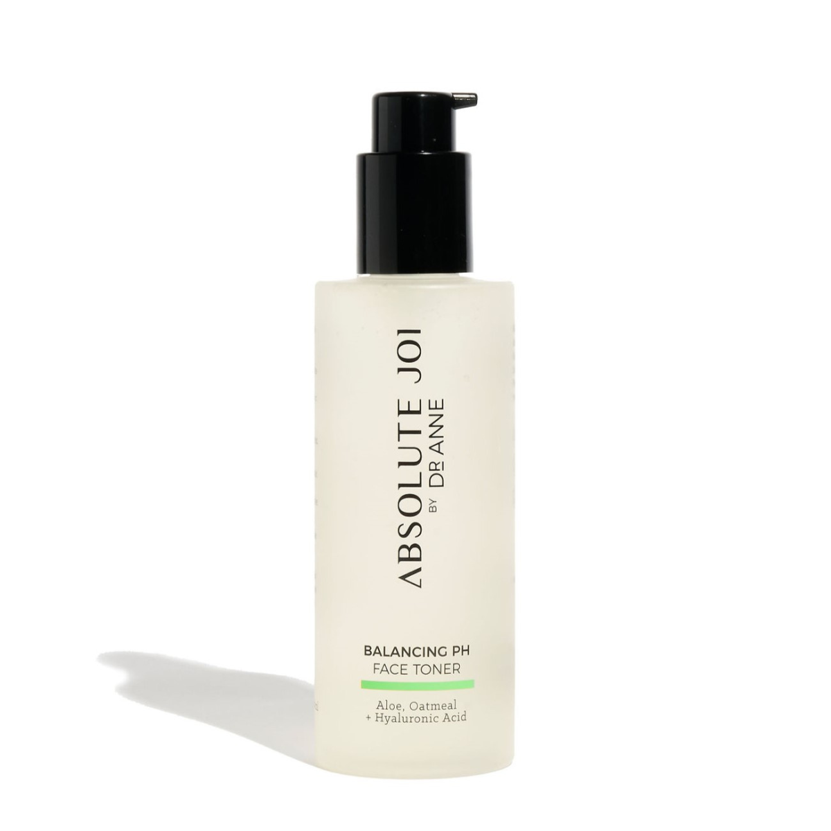 Three Steps for Skin Hydration to Treat Dry Winter Skin