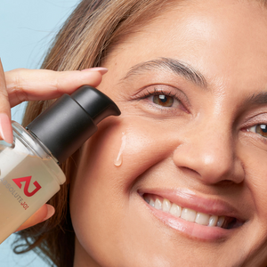 Balancing pH Skin Toner With Aloe - Wholesale - AbsoluteJOI SkinCare 