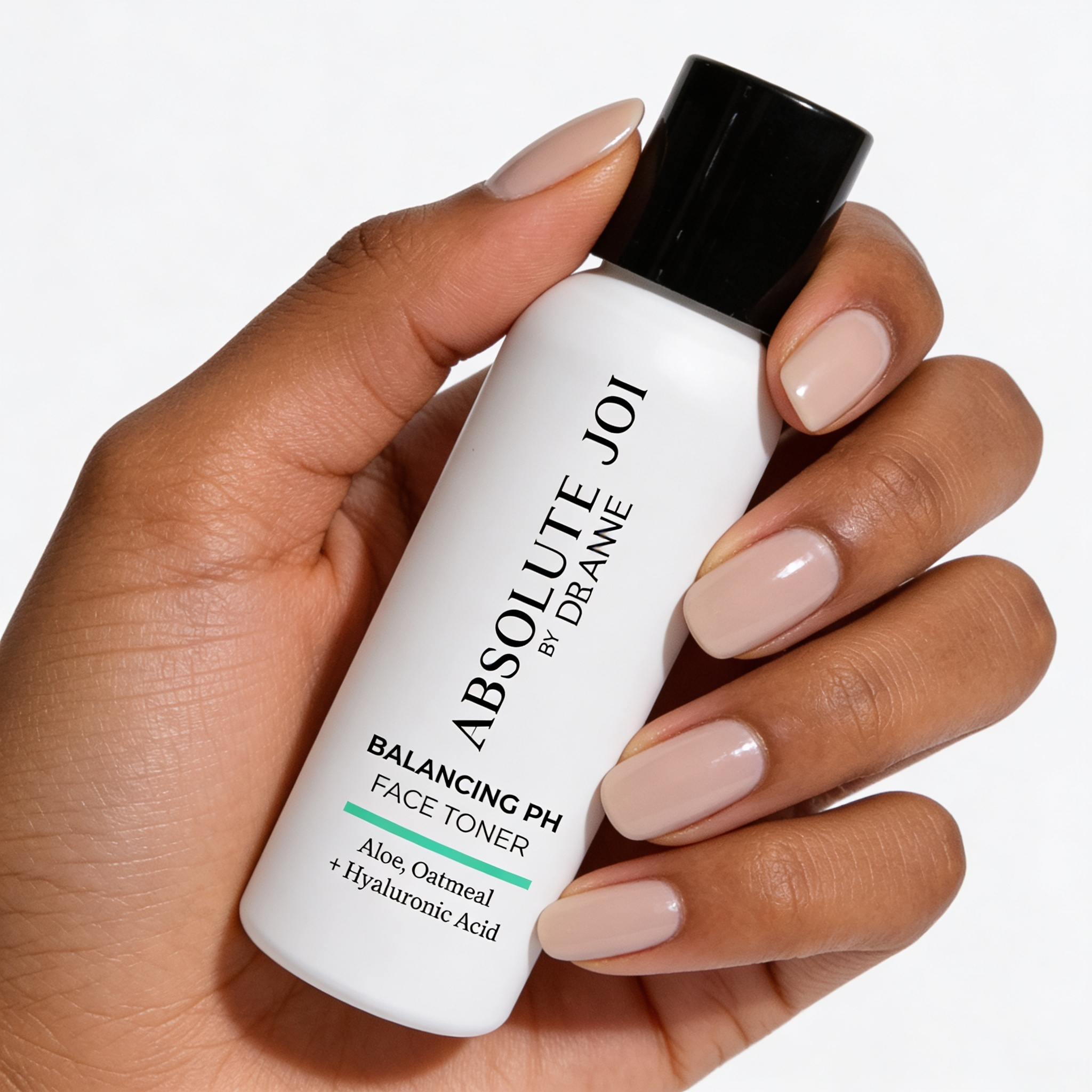 Hydrating Skin Toner - Travel Size - AbsoluteJOI SkinCare 