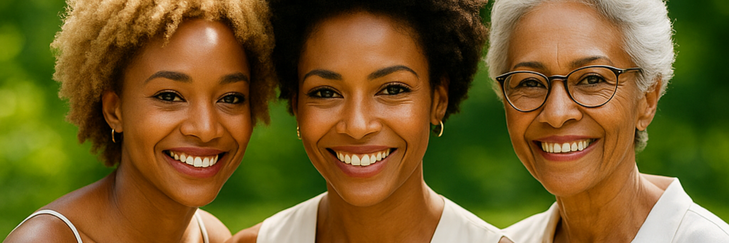 EFFORTLESS AGELESS BEAUTY