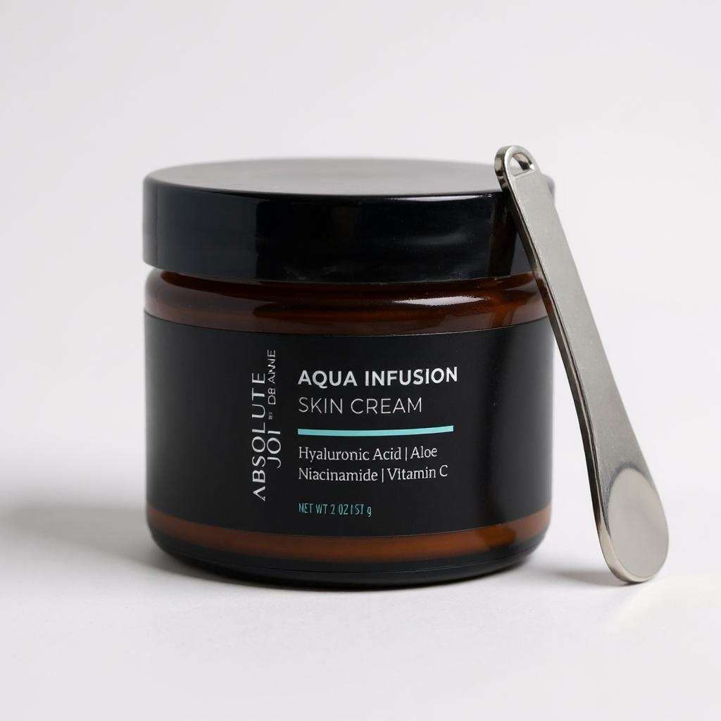 Ageless Beauty Bundle