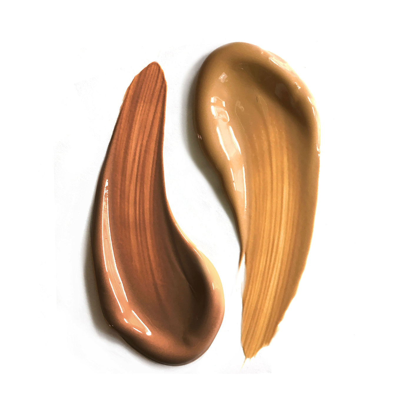 Tinted Moisturizer With SPF 40 - AbsoluteJOI SkinCare 