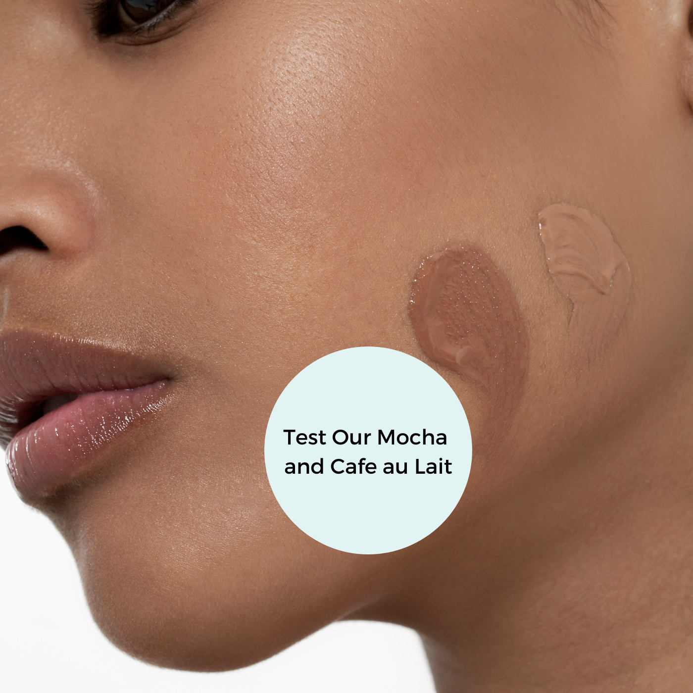 Free Tinted Moisturizer Samples - AbsoluteJOI SkinCare 