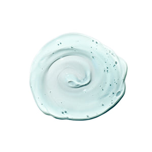 Hydrating Gel Foam Cleanser - AbsoluteJOI SkinCare 