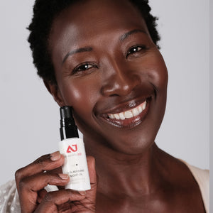 Skin Refining Night Oil with Retinol - AbsoluteJOI SkinCare 